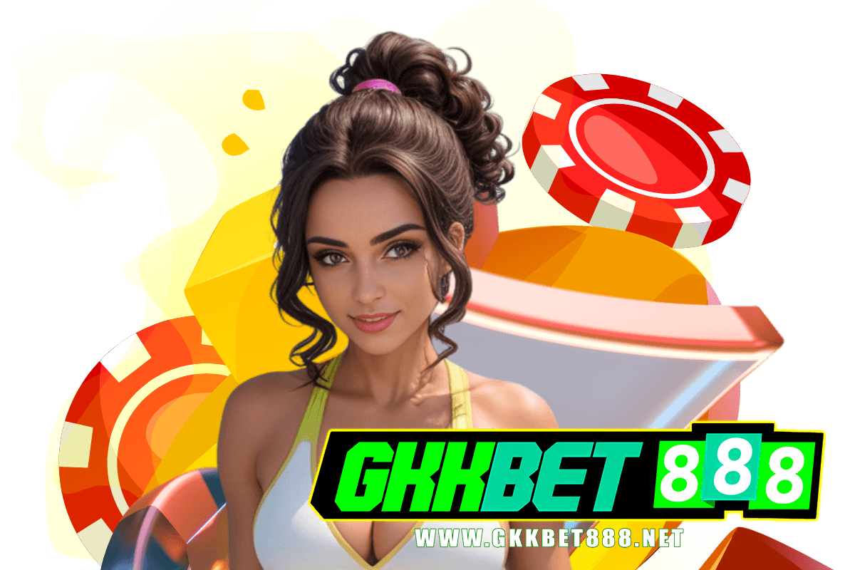 gkkbet888 wallet