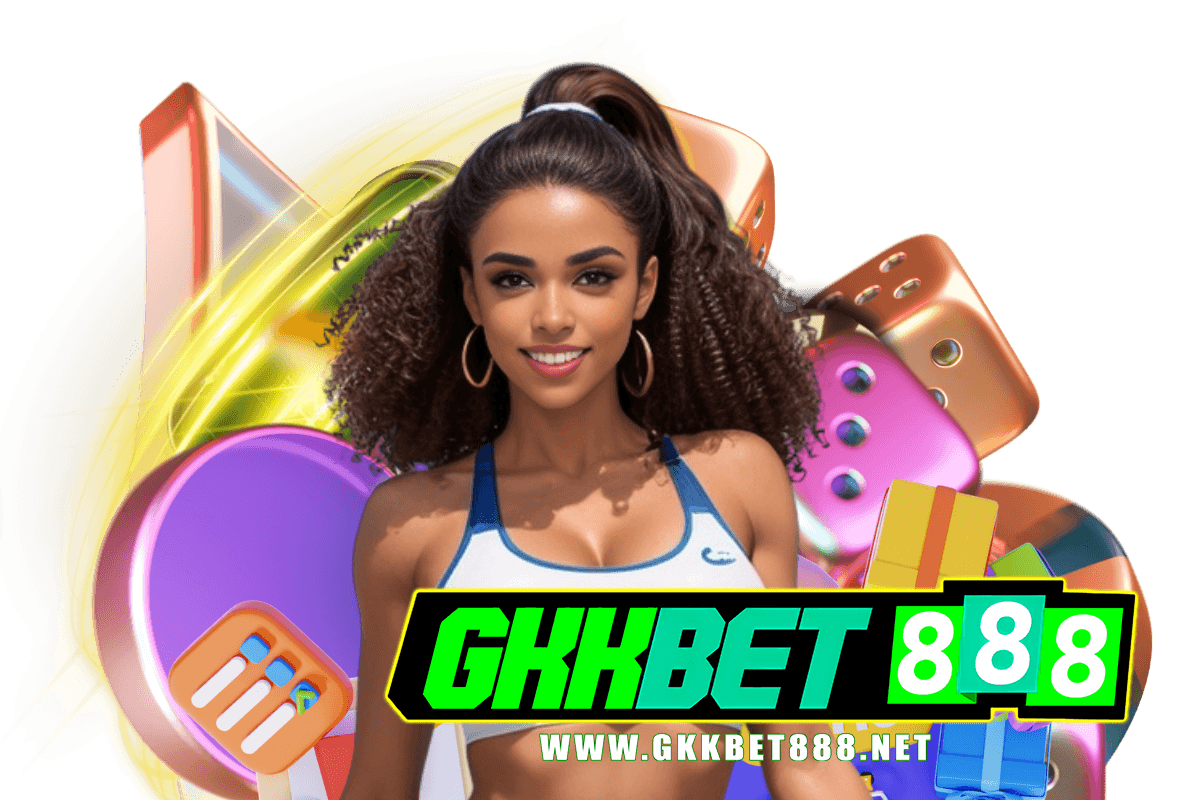 gkkbet888 เว็บตรง