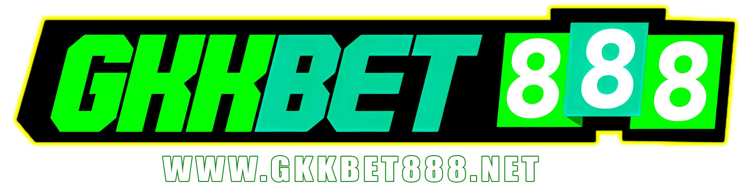 gkkbet888